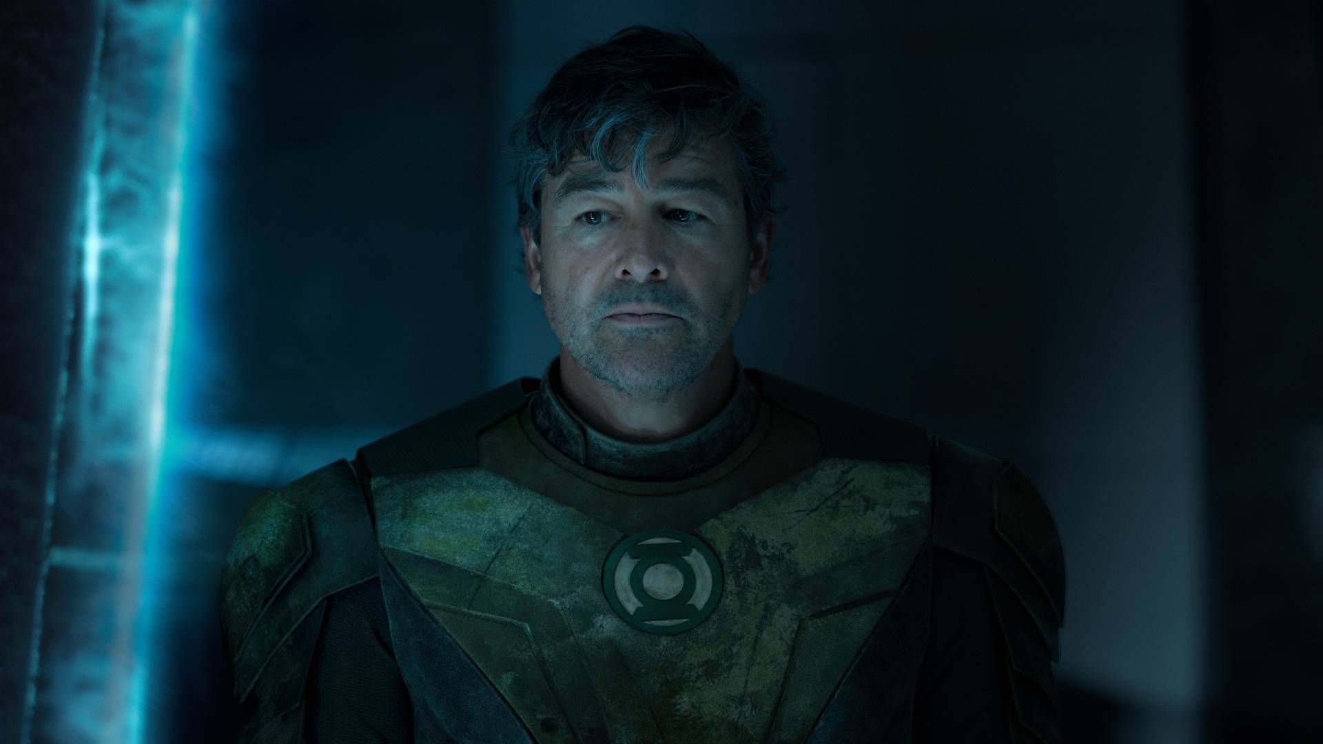 The 5 best new shows and movies streaming this week on Netflix, HBO Max ...