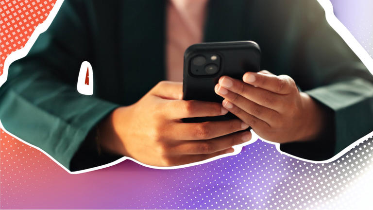 Fotos und Videos vom Handy auf den PC: So übertragt ihr eure Bilder ...