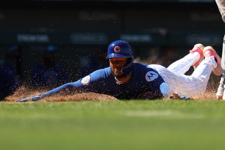 Projecting the Mets’ 40-man roster