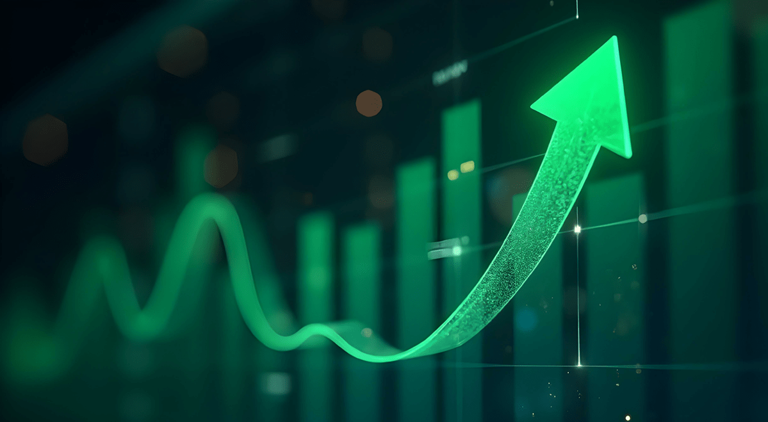 Amprius Technologies shares rise 11% after securing up to $75 million ...