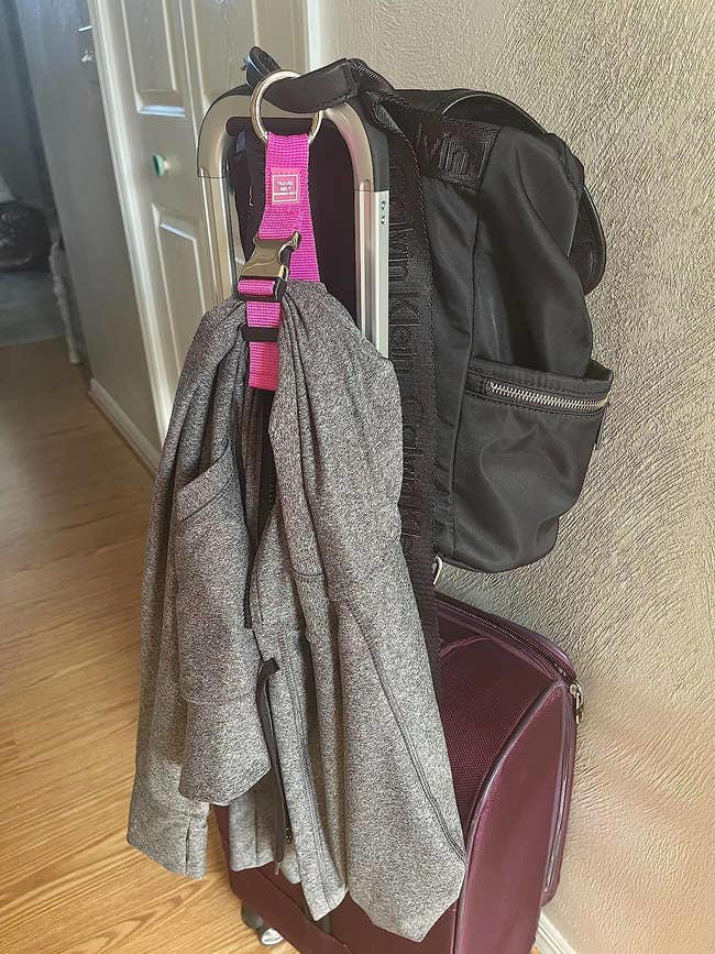 28 travel products that are worth the extra space if you’re traveling ...