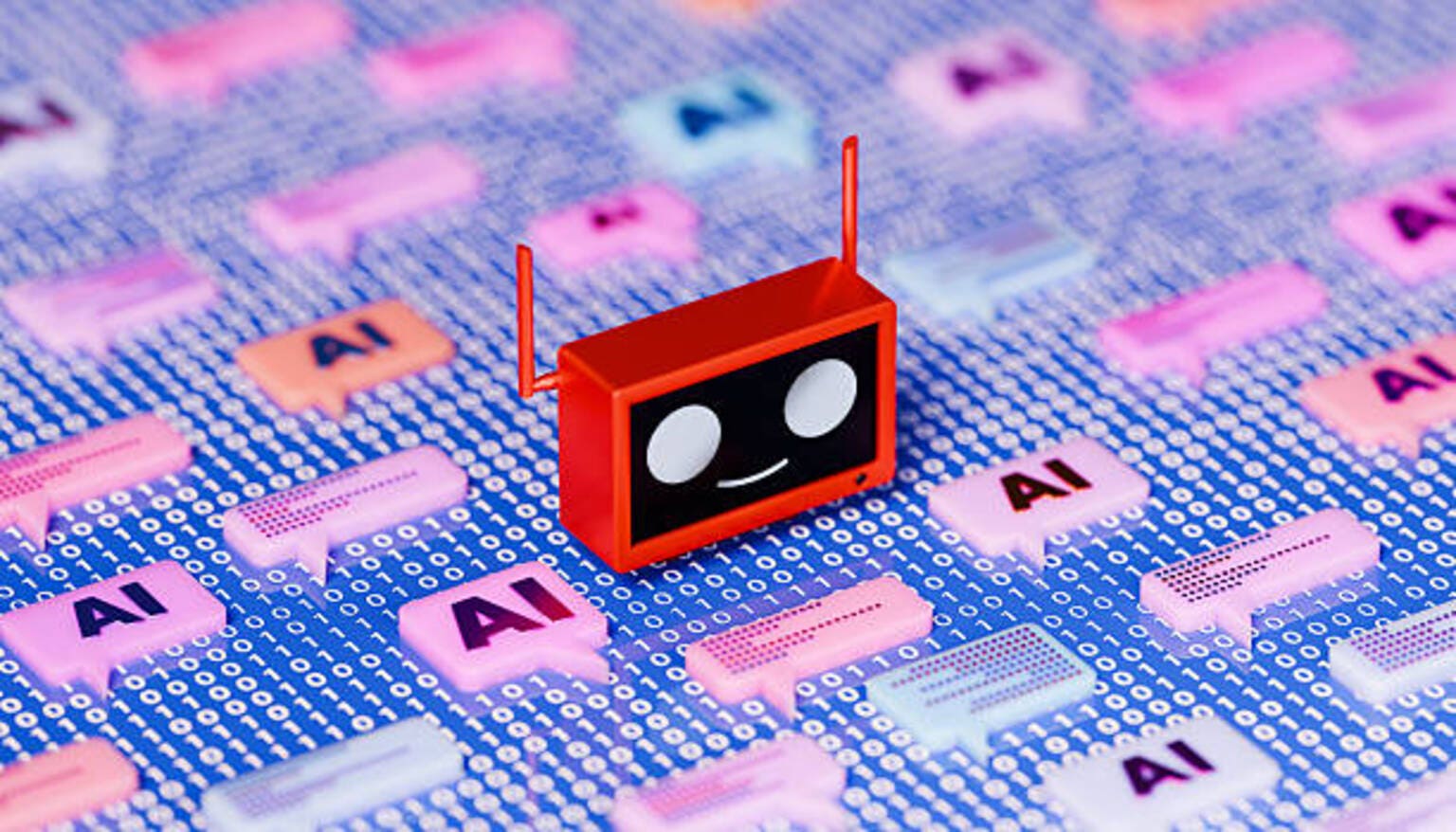 JPMorgan's basket of consumer stocks vulnerable to agentic AI