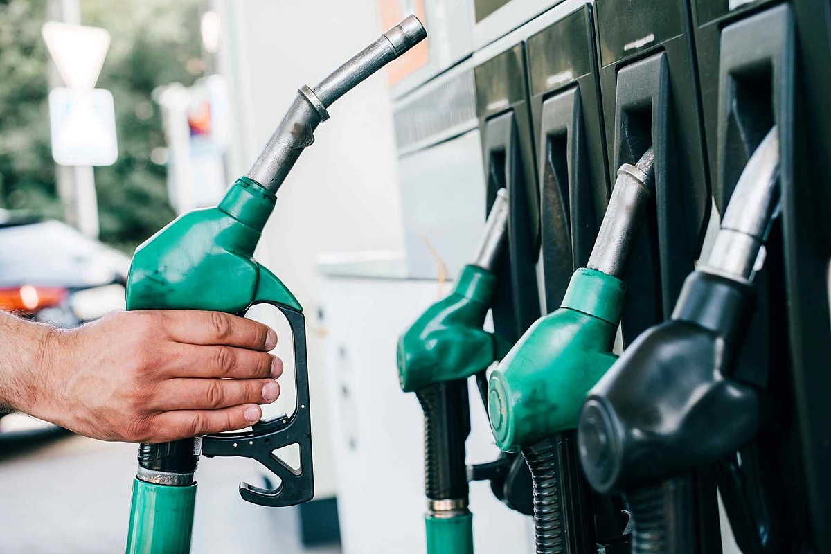 Want your truck to last? Avoid this fuel mistake even experienced ...