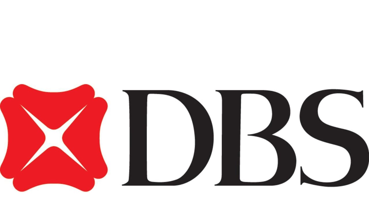 Impact of rising oil prices on US inflation to ease in 2027: DBS