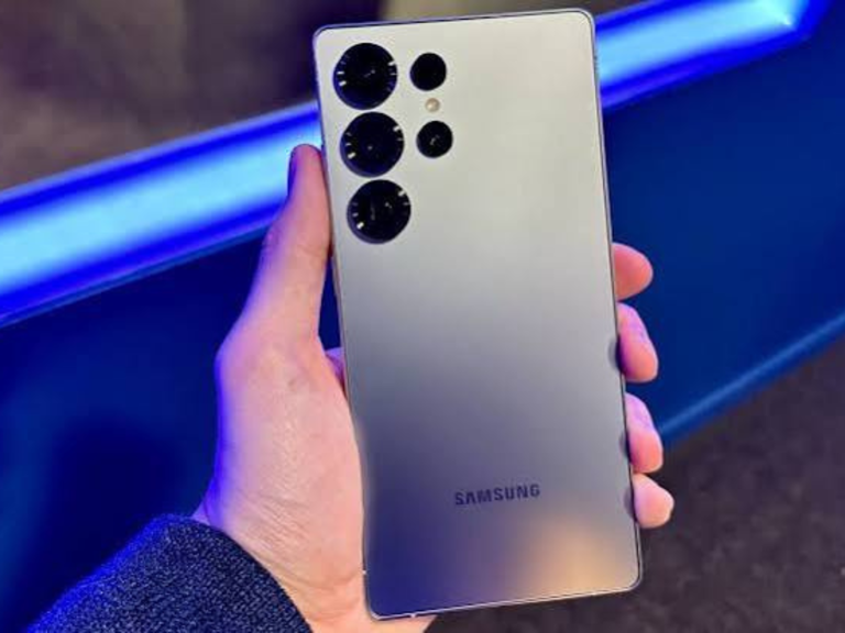 Samsung Galaxy S25 latest news: What should you check about the One UI ...
