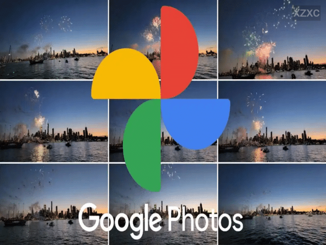 Google Photos gets even smarter! Now hide photo details and try on new ...