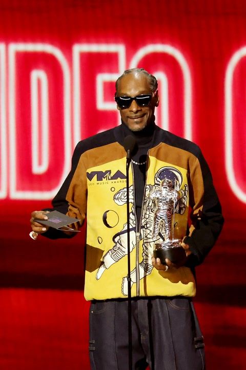 Best and worst moments of the 2026 MTV VMAs: Madonna slays opening ...