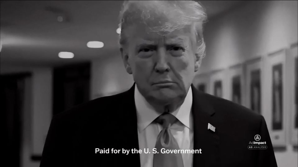 US Government still_23020967_21811.373_still.jpg