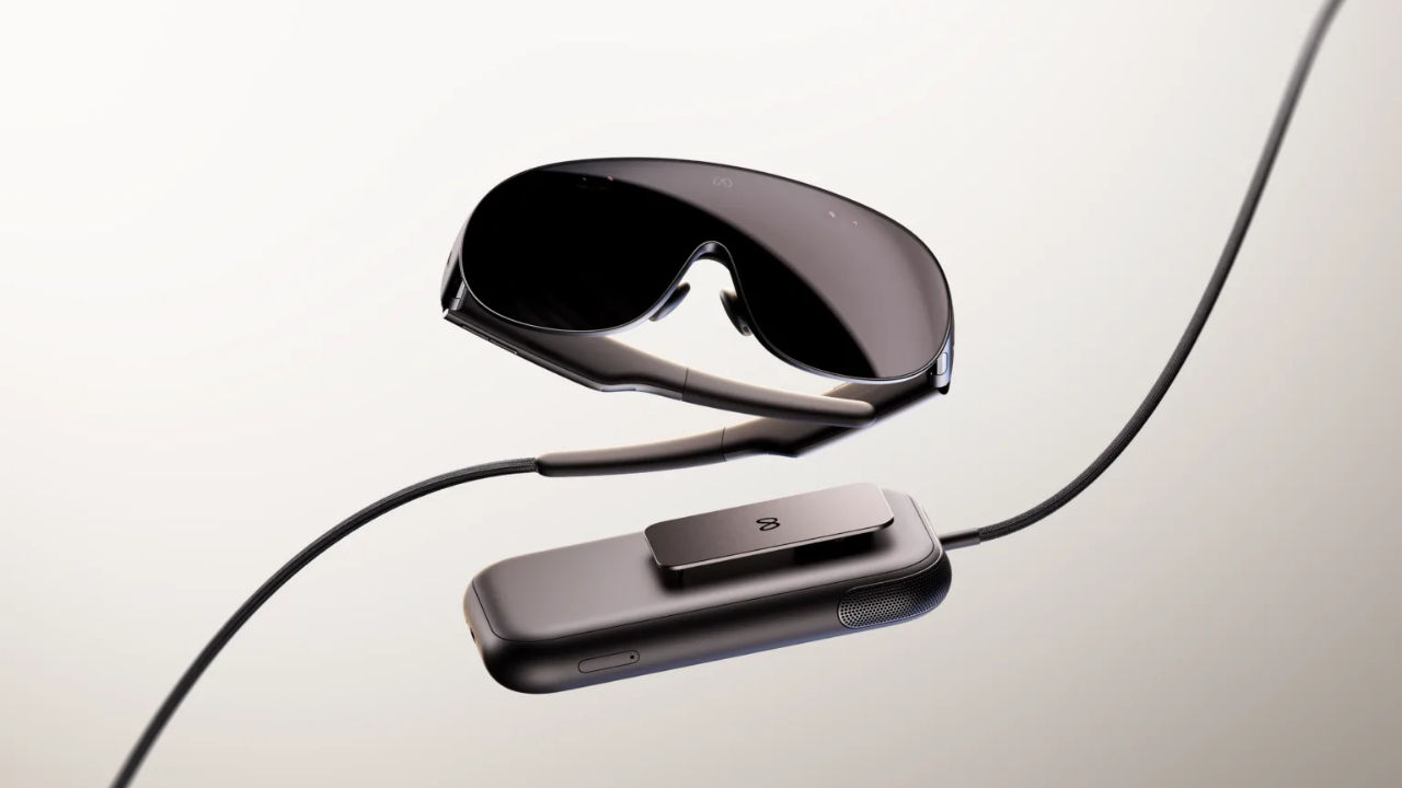 Apple’s Vision Pro, Samsung’s Android XR, Meta VR glasses: The battle ...