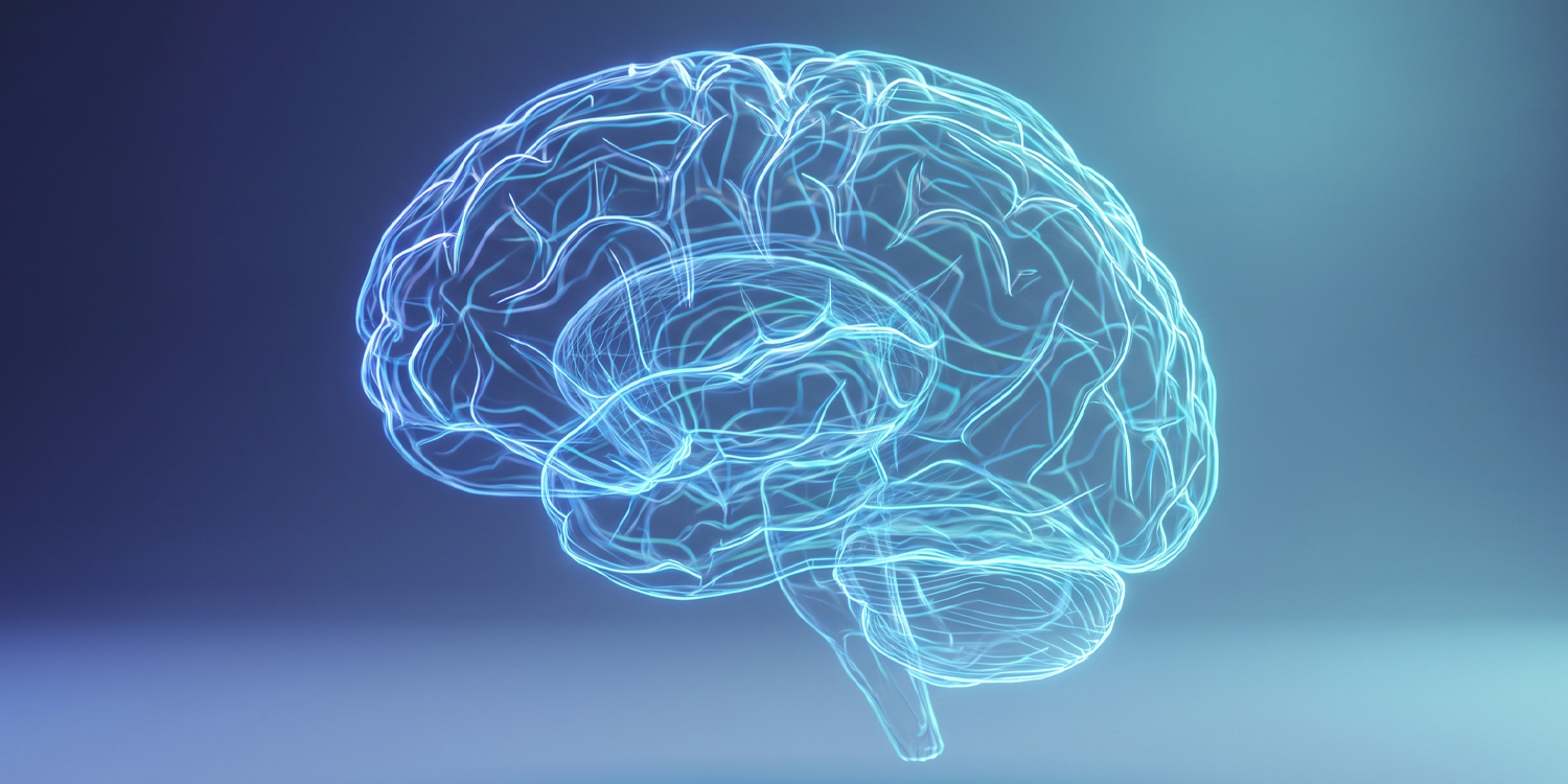 Neuroscientists shed light on how the brain juggles talking and ...