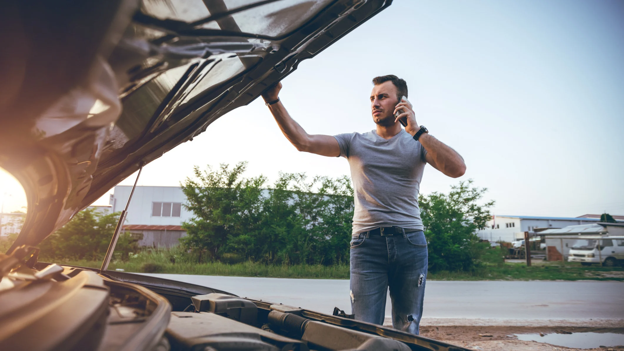 Emotionally intelligent people follow 3 simple rules to manage anger ...