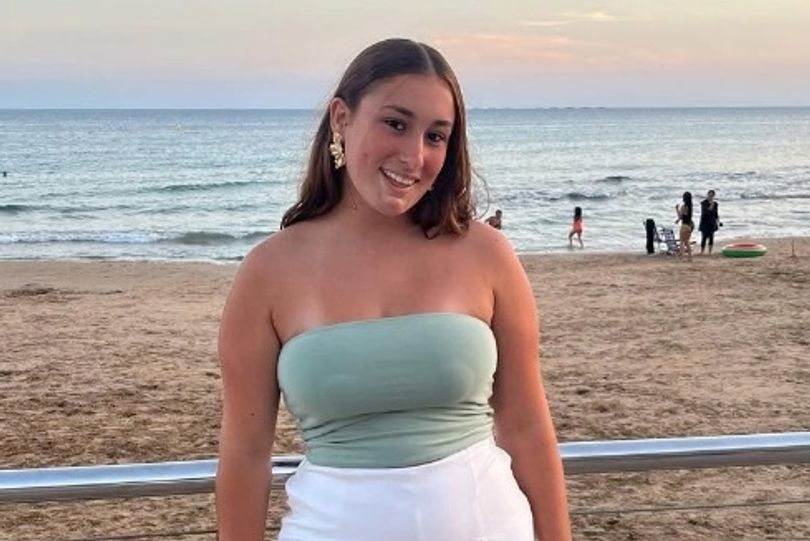 Rally driver, 20, killed in horror crash as organisers make decision to ...