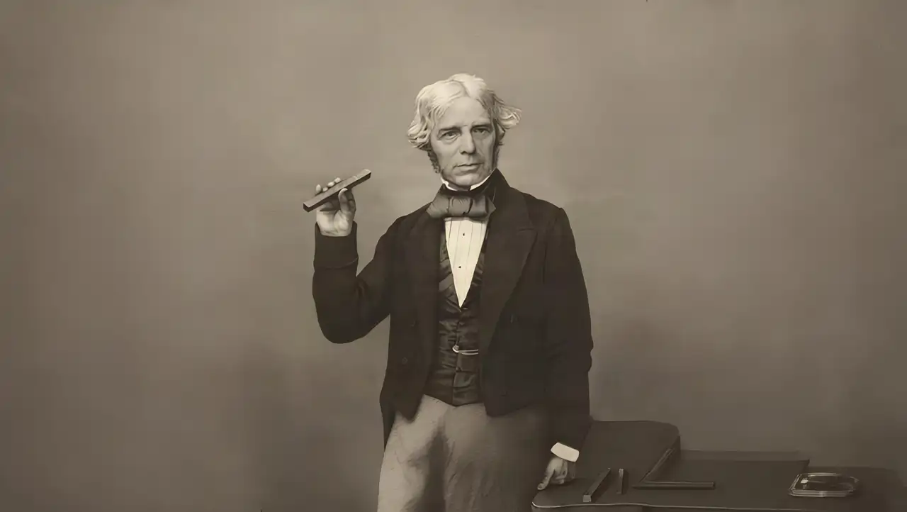 michael-faraday-wikipedia