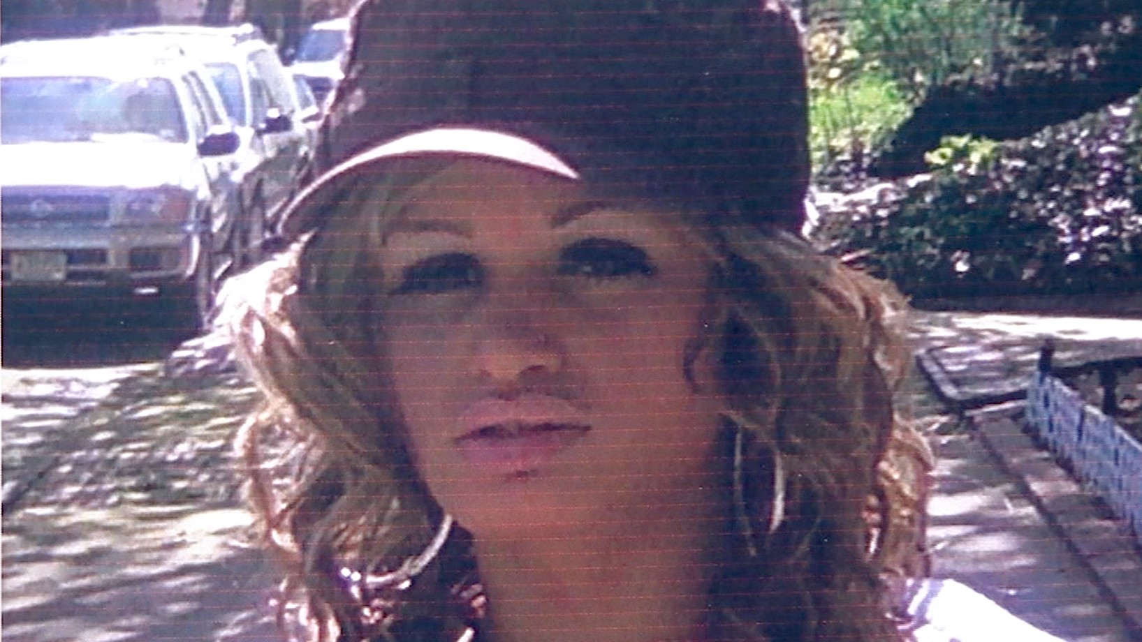 Her disappearance exposed the Gilgo Beach murders