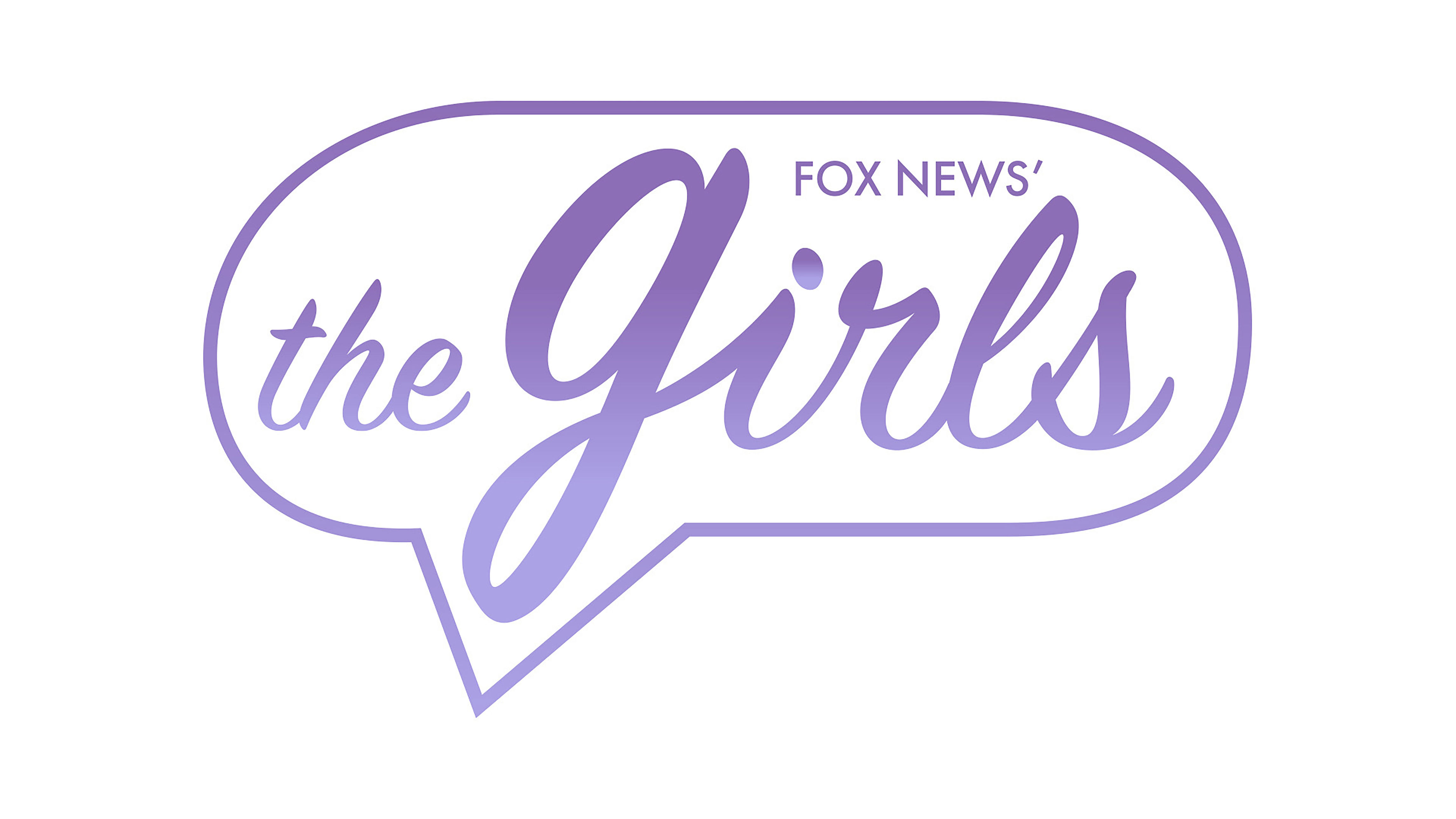 Fox News to launch 'The Girls' podcast