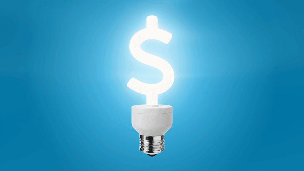 Statewide home energy rebate program announced in West Virginia