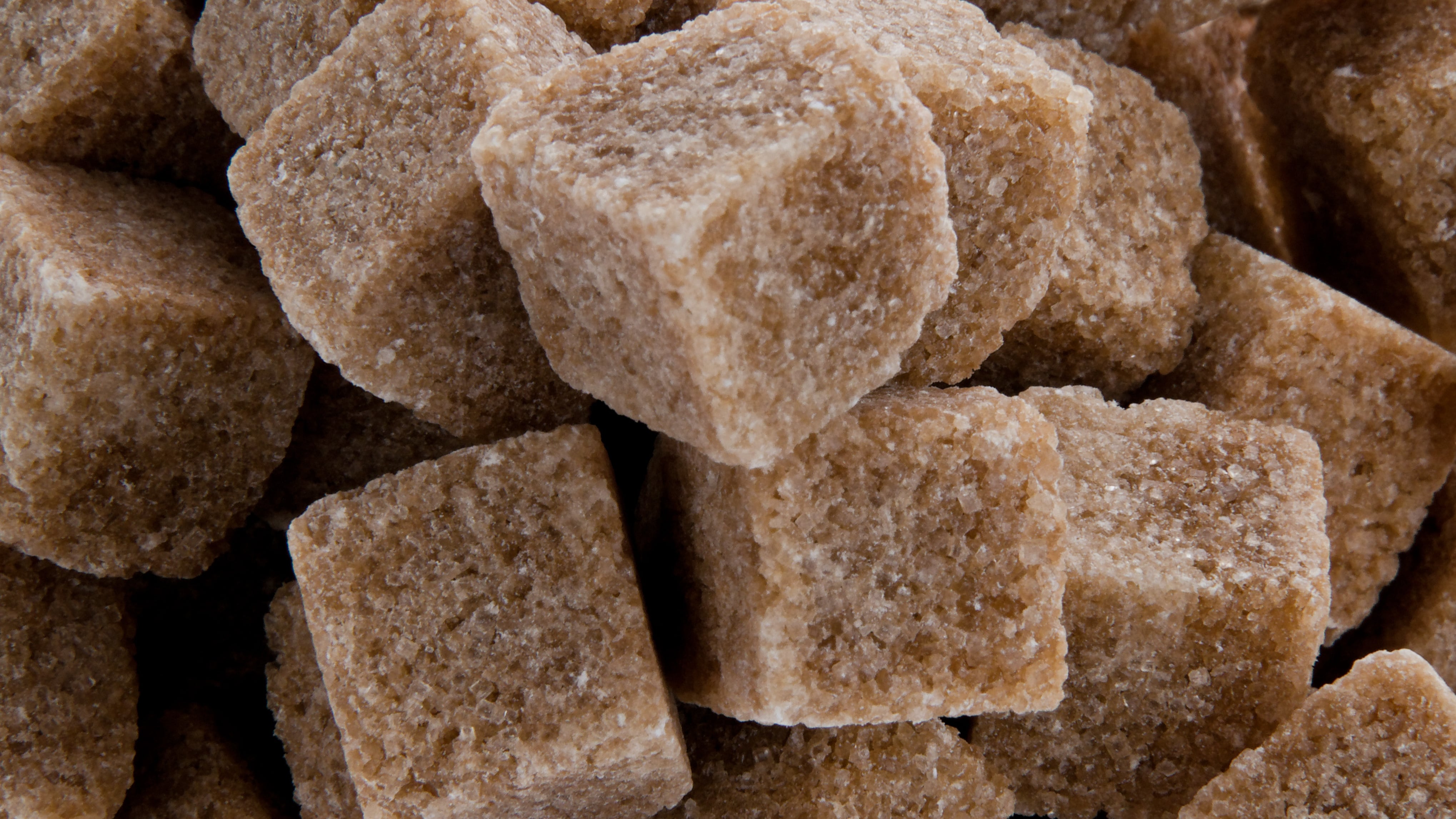 FDA recalls potentially contaminated ingredient