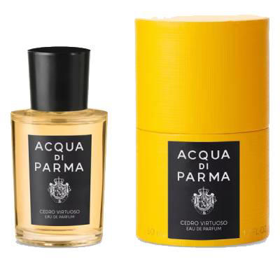 9 best men’s fragrance launches from September 2026, including Acqua di ...