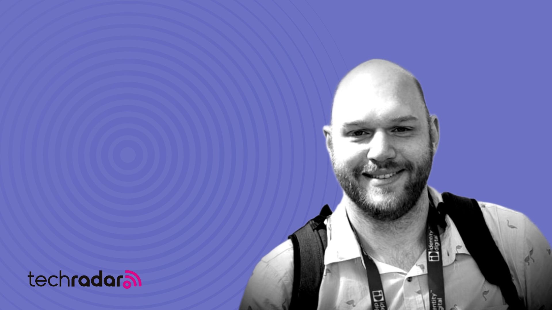 'You don’t need a .COM to build success': Will .WEB reshape the domain ...