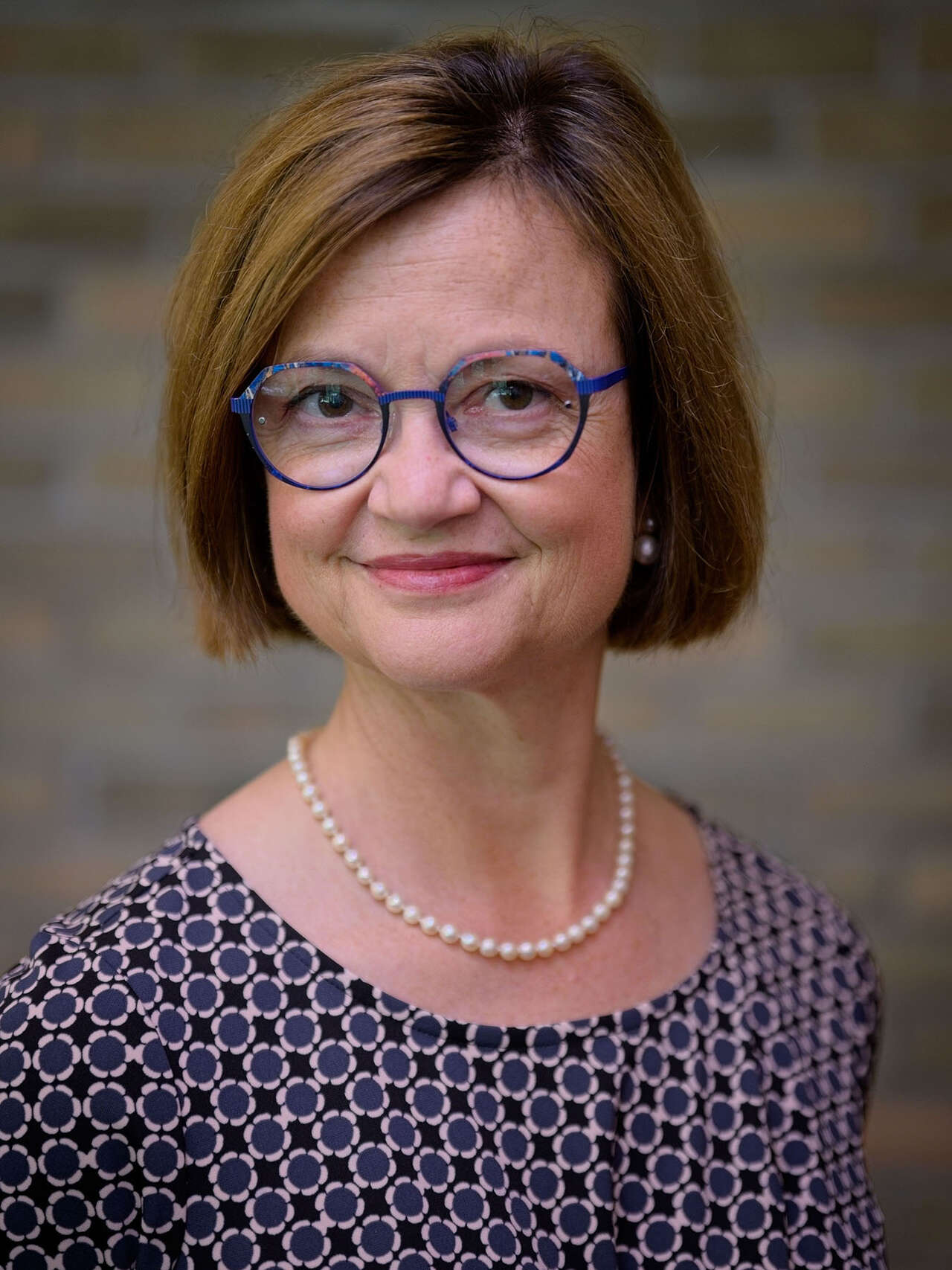 Virtual education program offers roadmap for life after cancer