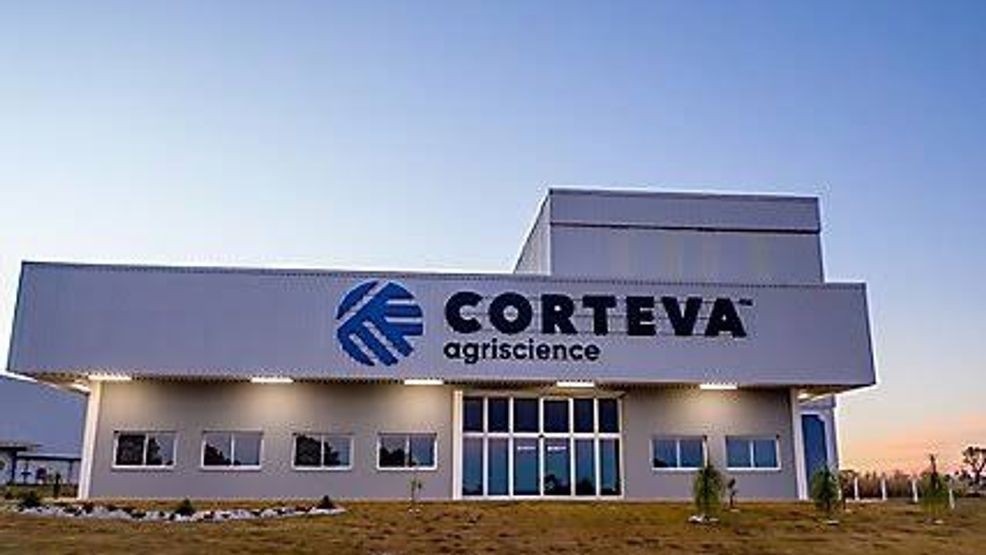 Iowa to receive $2.4M in Corteva settlement over pesticide sales program