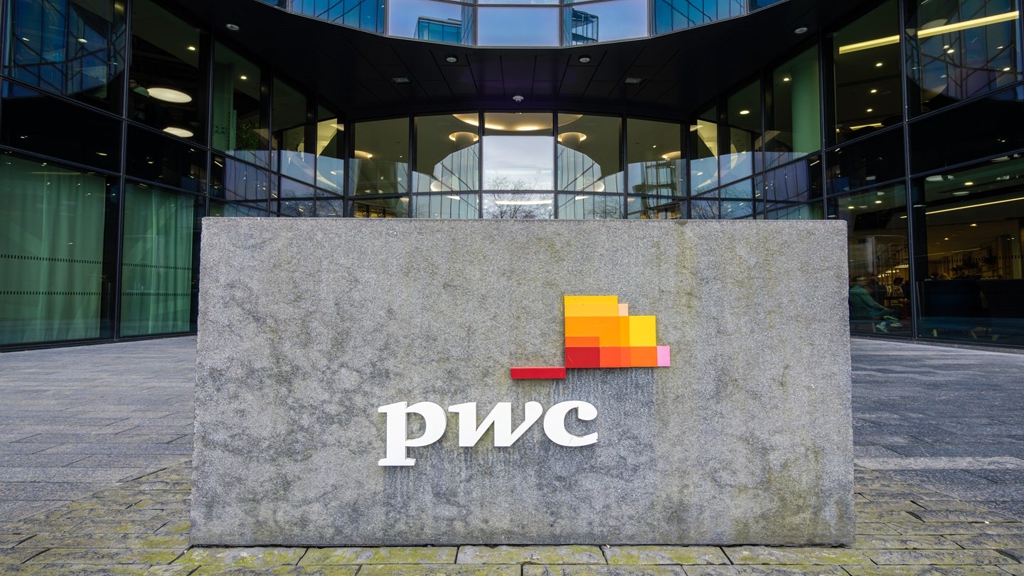 PwC UK picks Jeremy Bassinder as chief AI officer