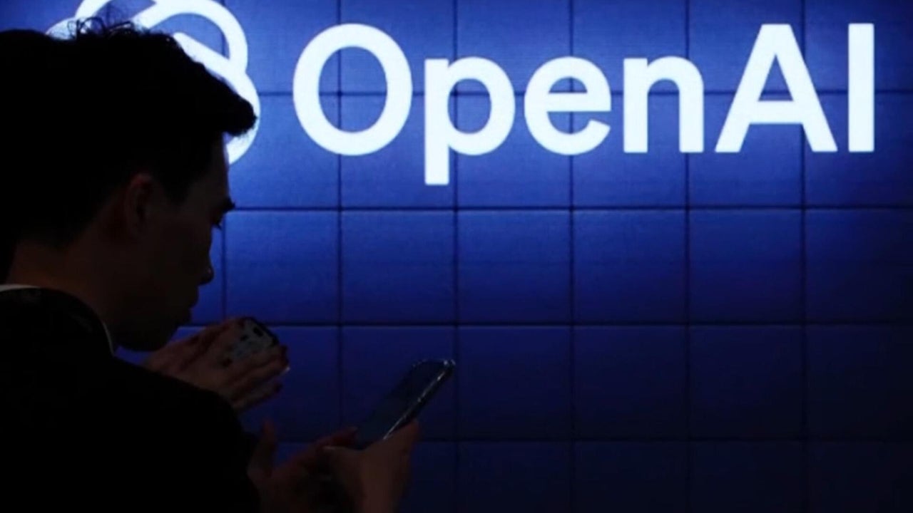 Top AI companies probing tens of thousands of AI security incidents ...