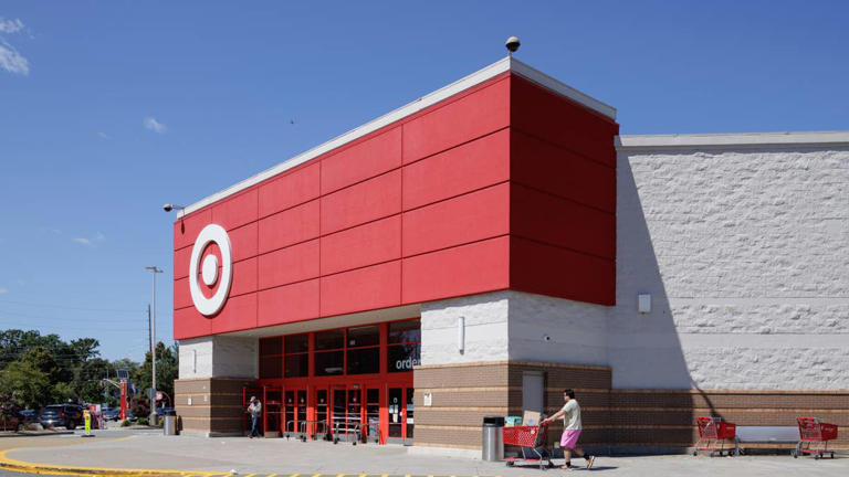 Discover Target's $5 terracotta turkey figurine for a charming ...