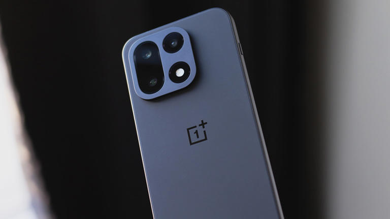 This setting change can make your Android phone feel instantly faster