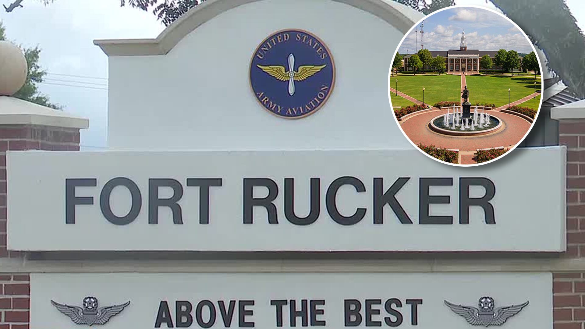 Troy announces new scholarship for Fort Rucker spouses