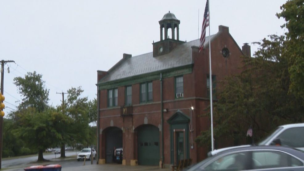Gov. Healey proposes $1.3 million to keep New Bedford’s Engine 9 ...