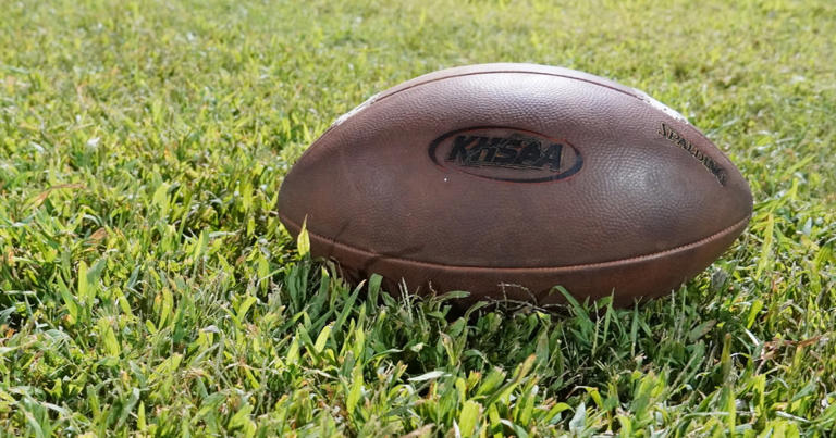KSR’s 2026 Kentucky high school football top 25 rankings: Week 6