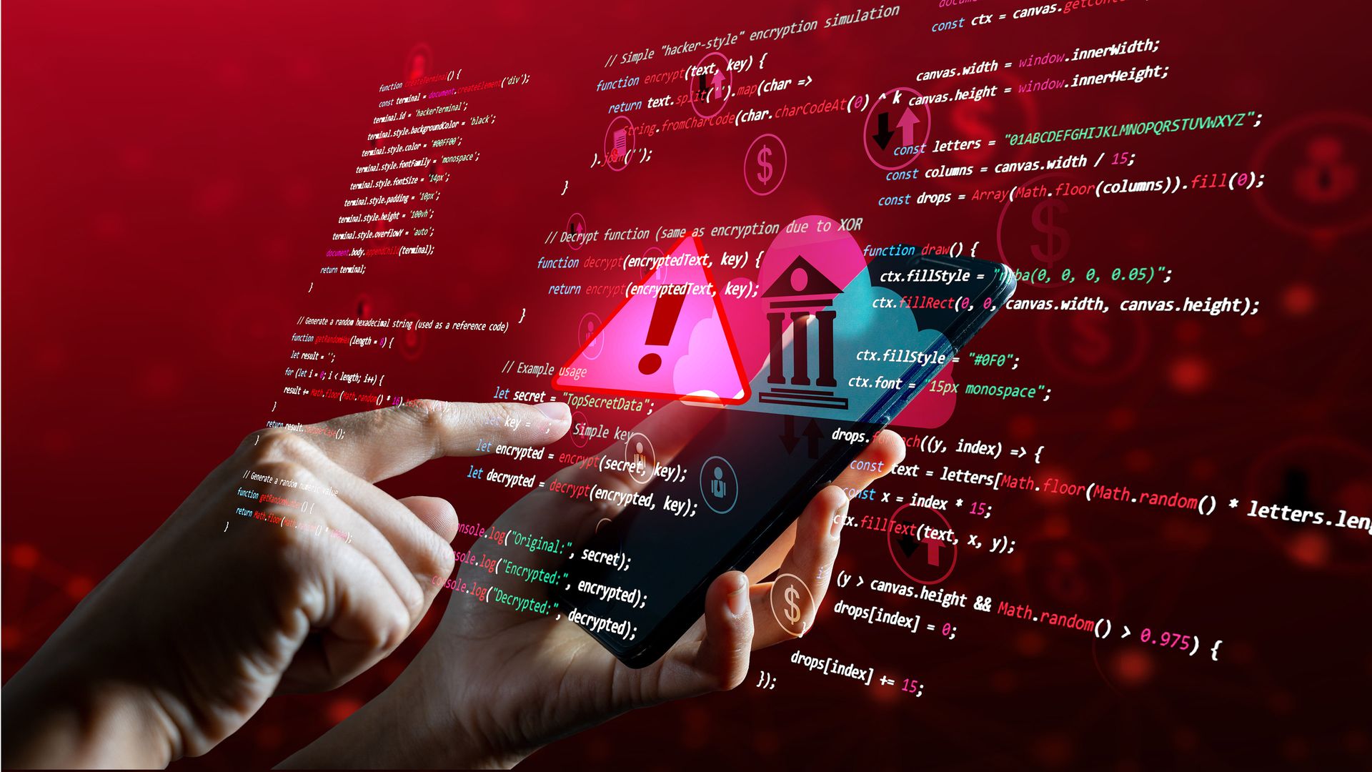 Kiteworks tells users to shut down servers amid fears of imminent ...