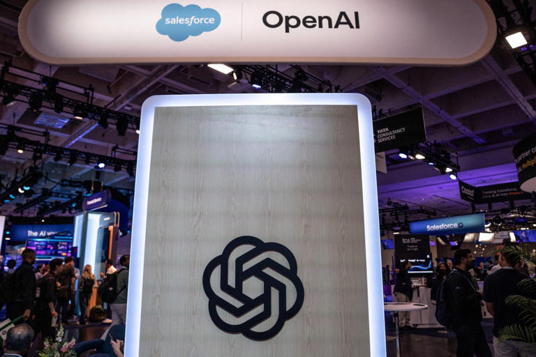 OpenAI scraps release of new AI model over safety concerns