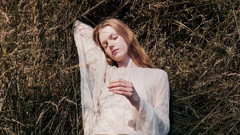 Erika Cavallini collabora con l’arte