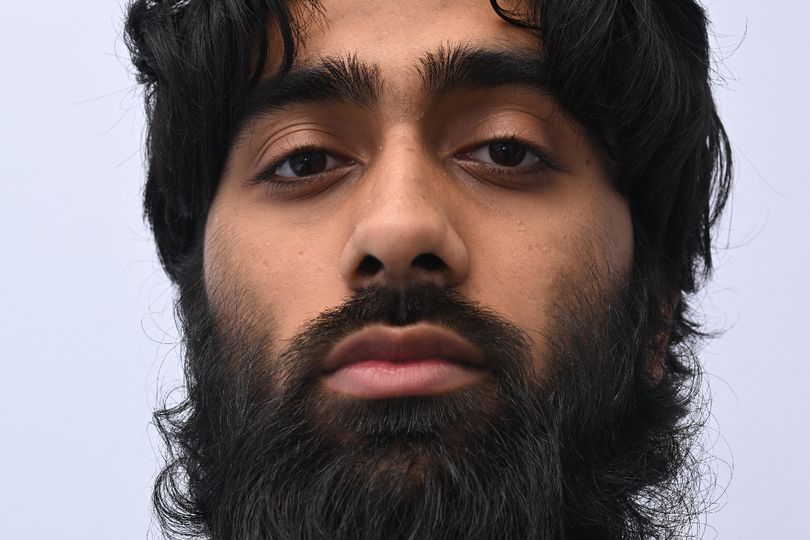 The criminals locked up in Greater Manchester this week - full details ...