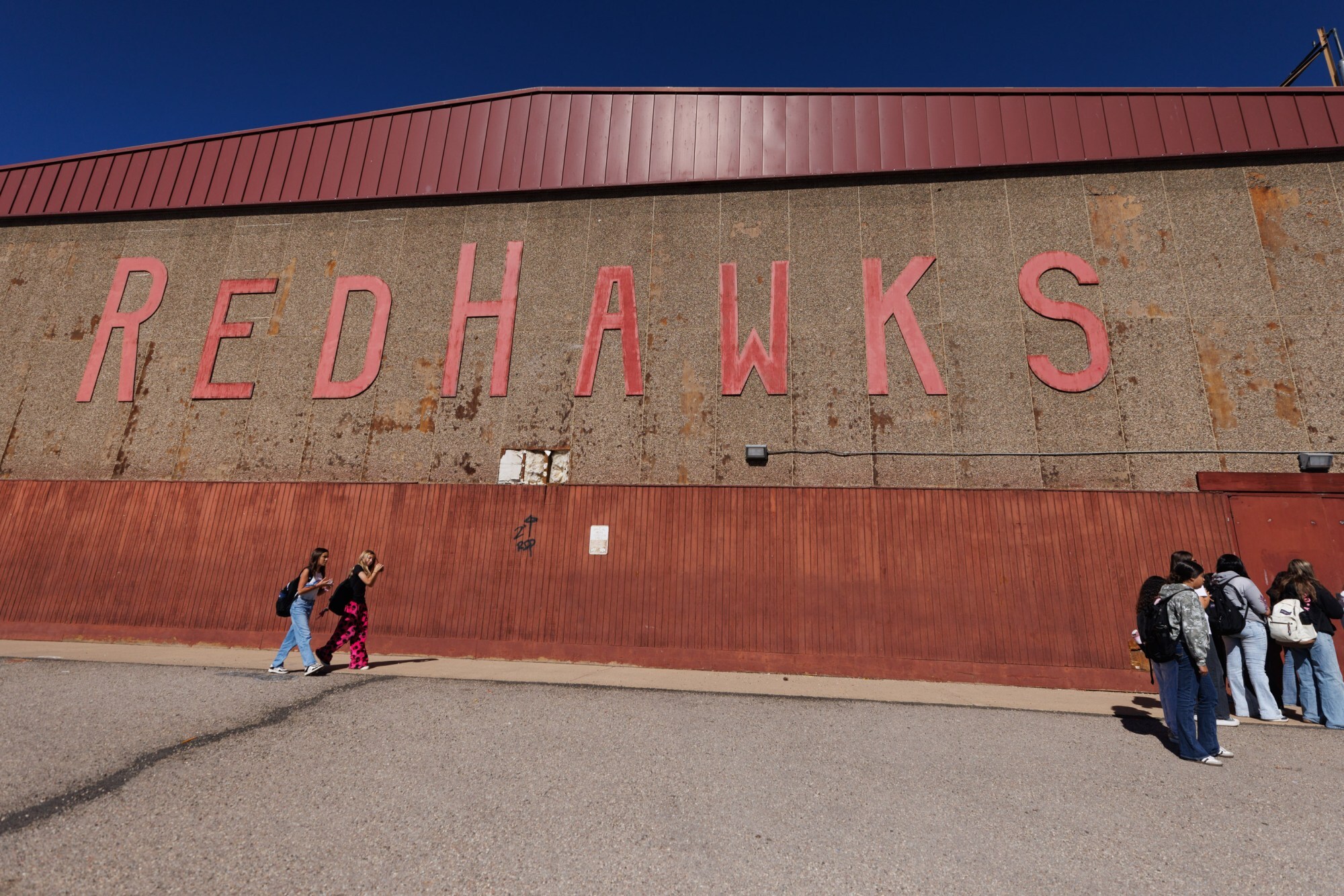 School districts across San Diego County hope voters will fund new ...