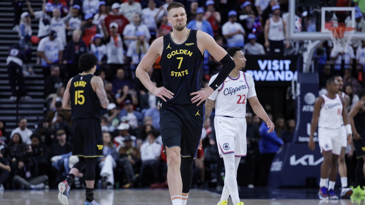 Kristaps Porzingis Out Indefinitely, Jimmy Butler Injury Update ...