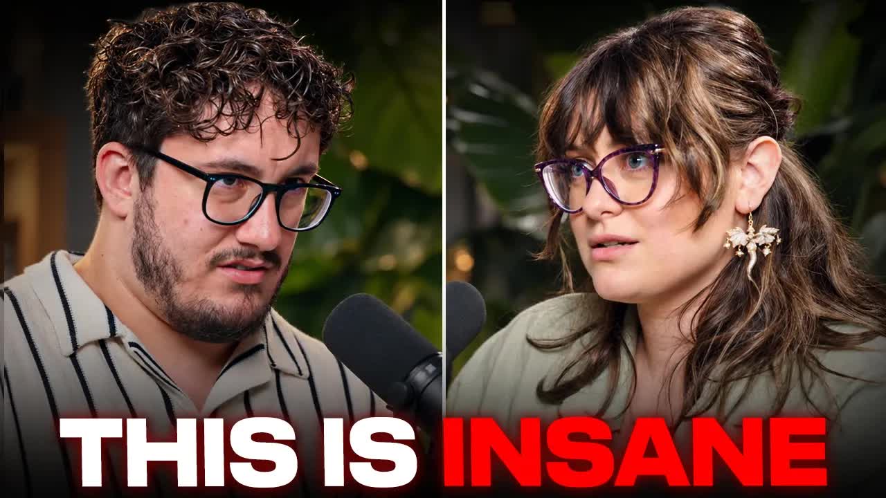 Financial audit follow ups - clips: The biggest financial leeches revealed!