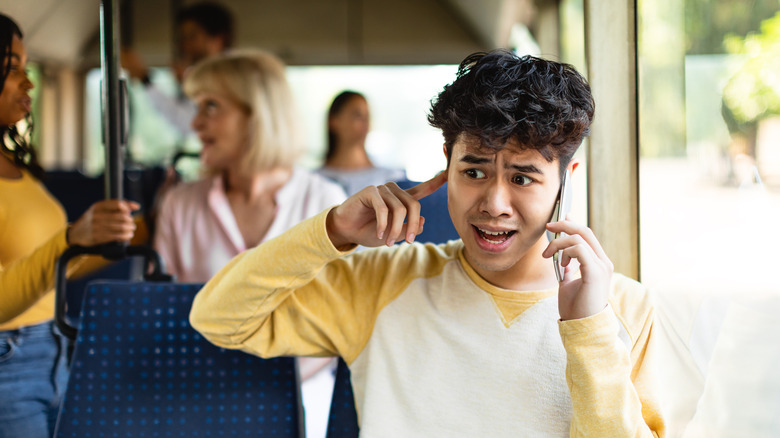 How to improve sound quality on your Android phone during calls