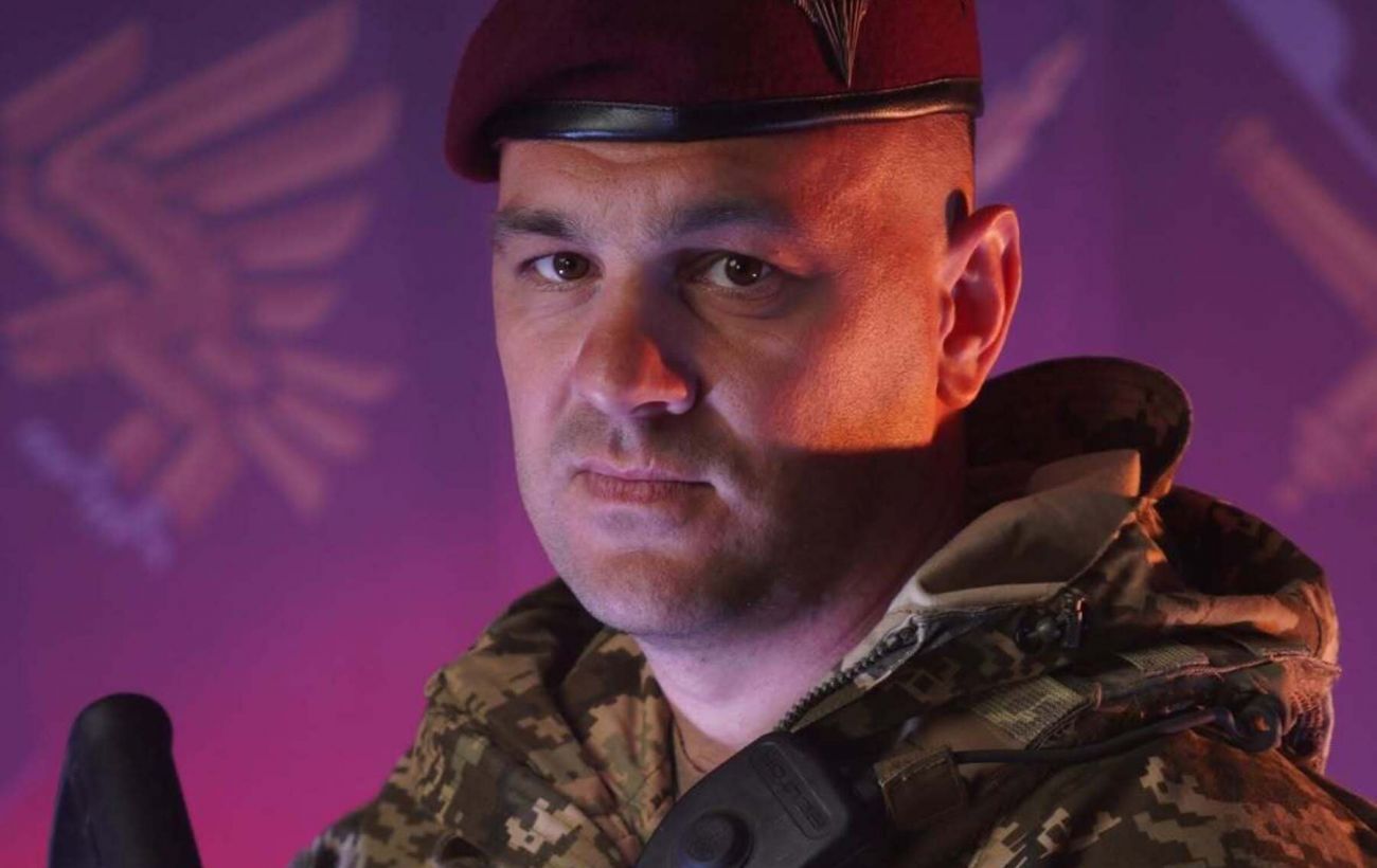 Ukraine's forces hold positions in Kursk region as Russia fails to ...