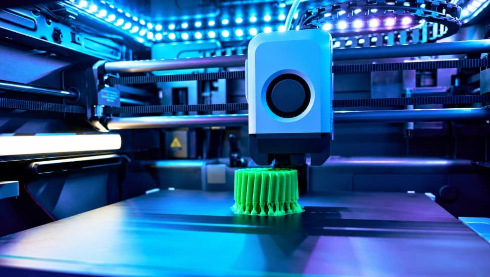 Amazon grant of $197,800 boosts Bucks County Fab Lab STEAM programs