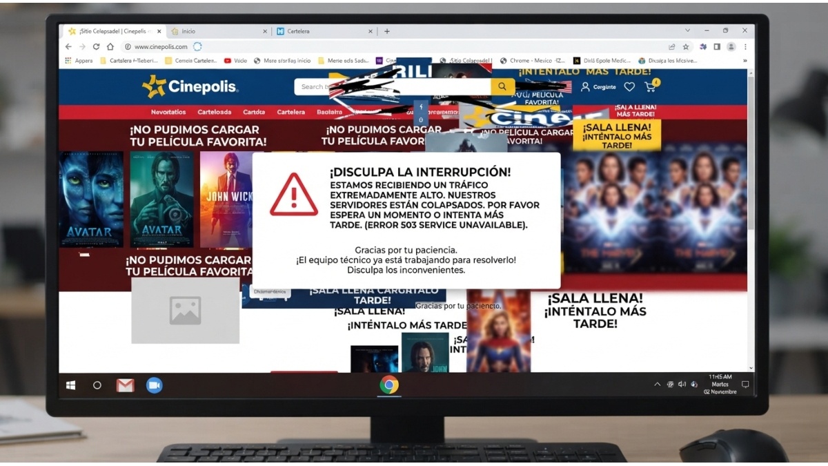 Locura total por Marvel: Preventa de Avengers: Doomsday colapsa las ...