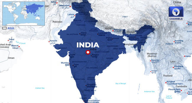 Why is India’s Tamil Nadu handing out gold rings to newborns in govt ...