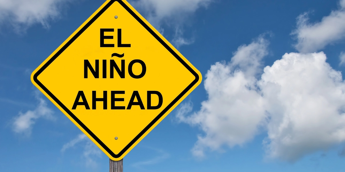 Historic El Niño threat triggers severe winter snow warnings across US