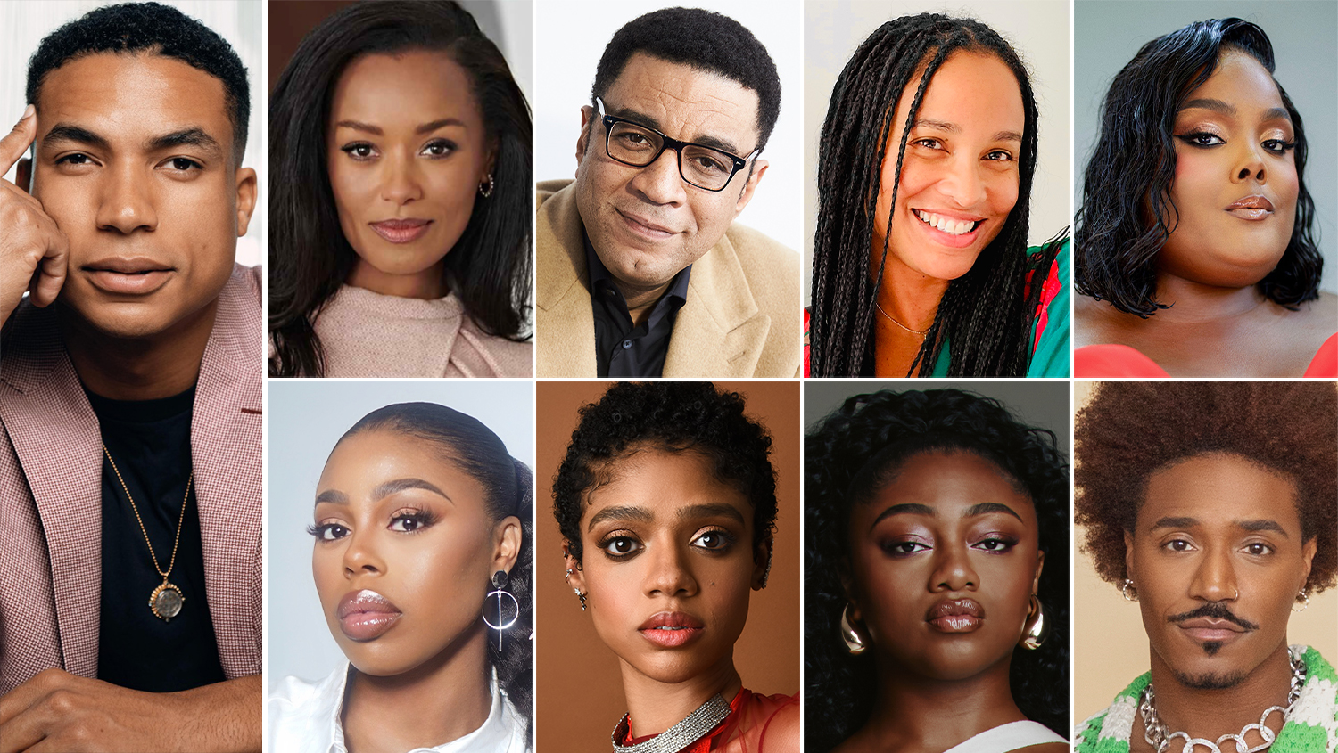 'Women Like Us' Netflix movie adds nine to cast (exclusive)