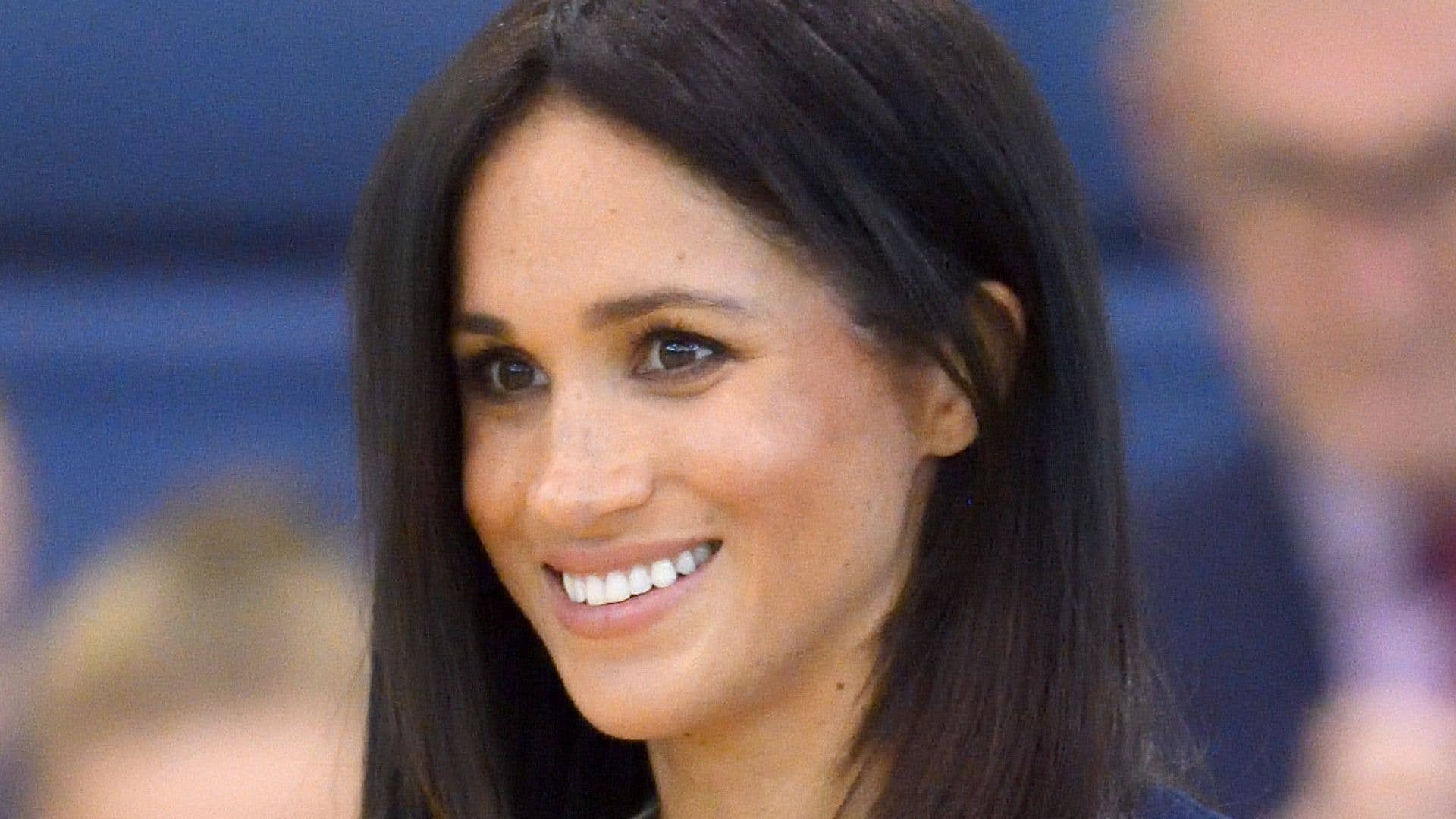 Chatty Meghan Markle's daily routine in the UK with new hobby – report