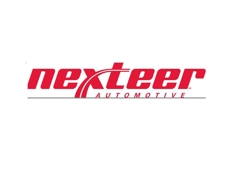 Nexteer opens new Liuzhou plant