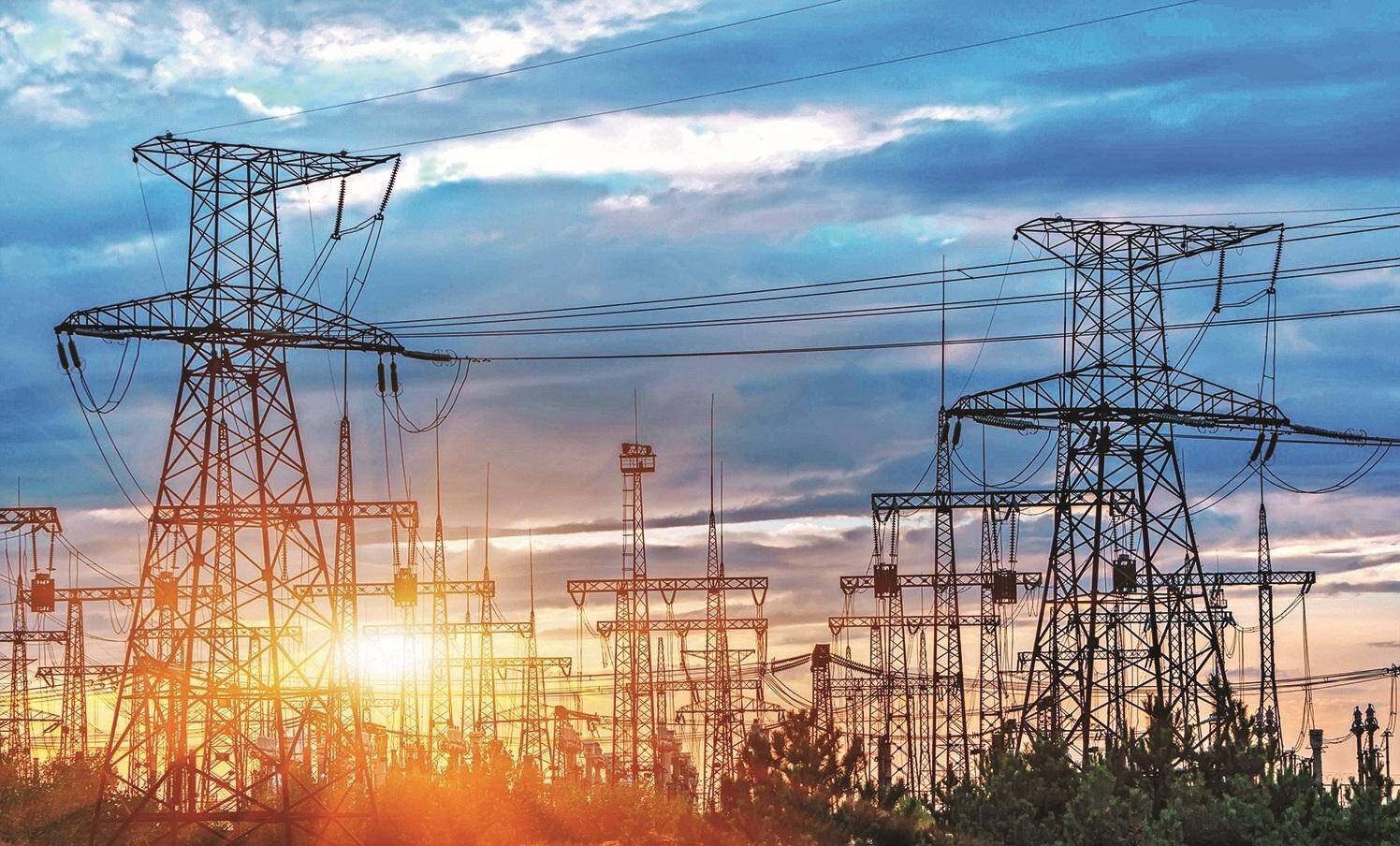 BEST opposes Adani bid for Dharavi power market, plans expansion of ...