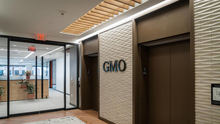 Decades-old investment firm GMO sends stark warning on stock market